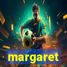 margaret