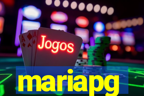 mariapg