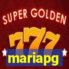 mariapg