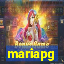 mariapg