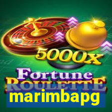 marimbapg