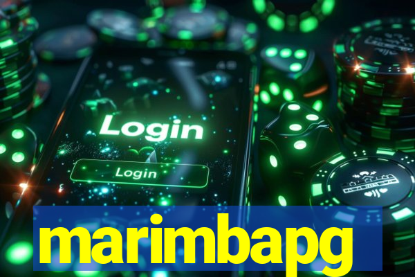 marimbapg