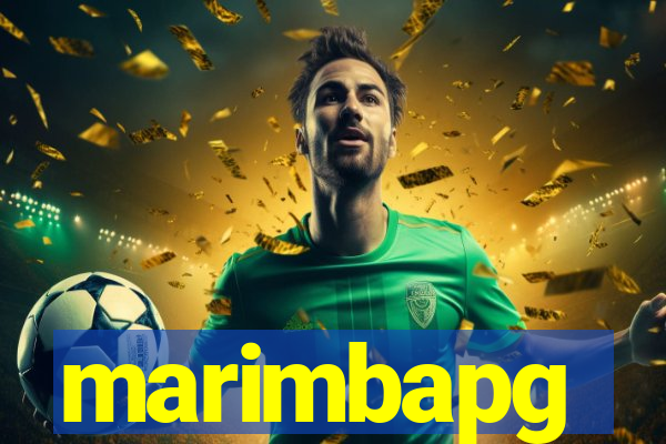 marimbapg