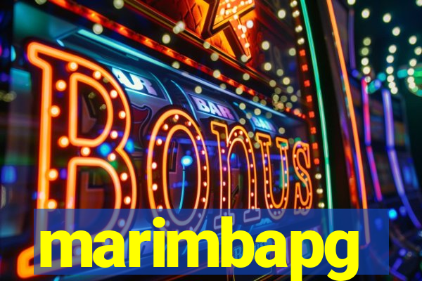marimbapg