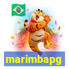 marimbapg