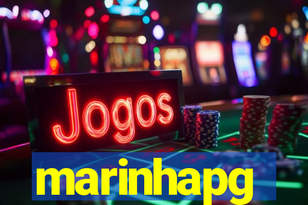 marinhapg