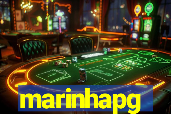 marinhapg