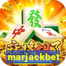 marjackbet