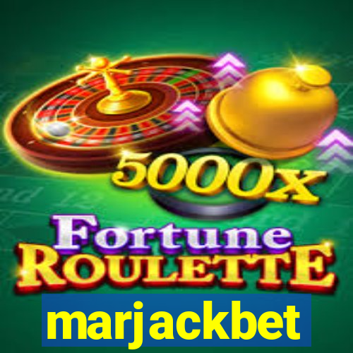 marjackbet