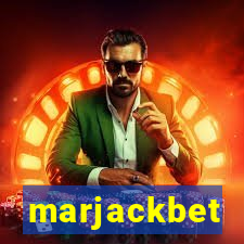 marjackbet