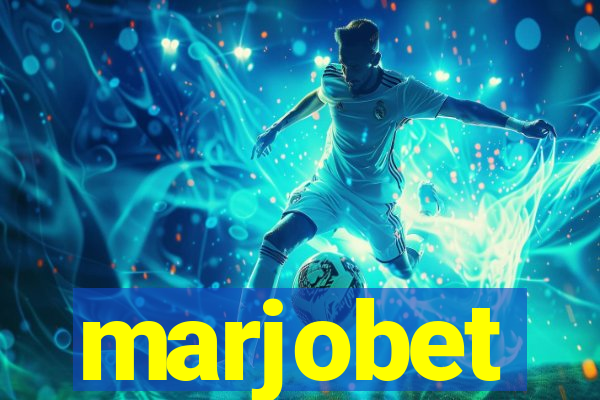 marjobet