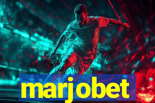 marjobet
