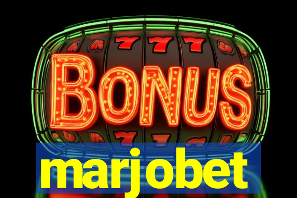 marjobet