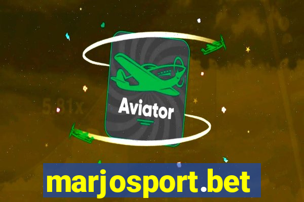 marjosport.bet