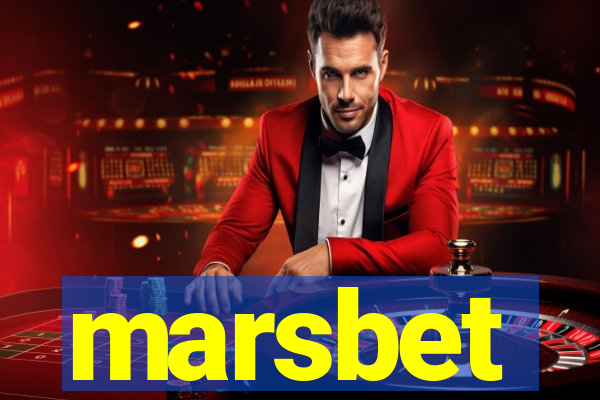 marsbet