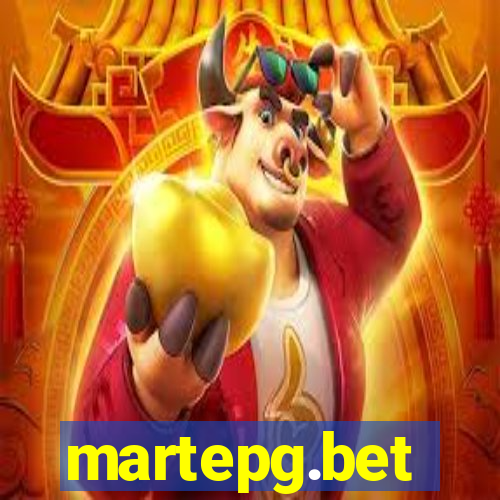 martepg.bet