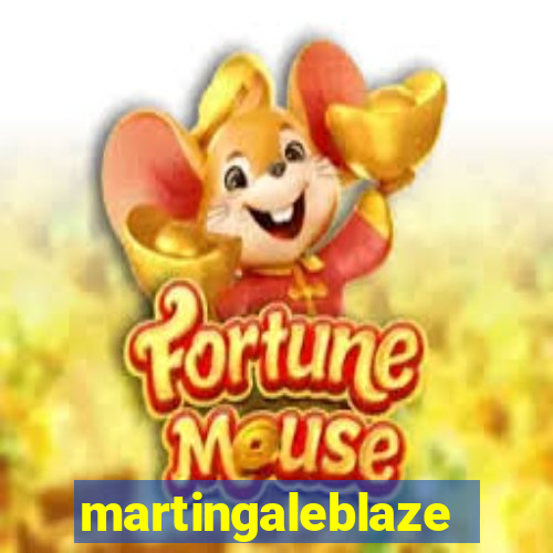 martingaleblaze