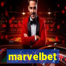 marvelbet