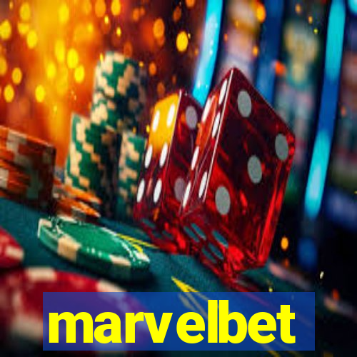 marvelbet