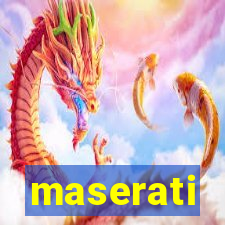maserati-bet