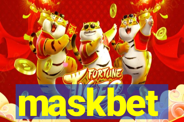 maskbet