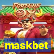 maskbet