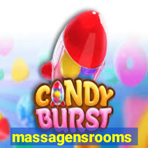 massagensrooms