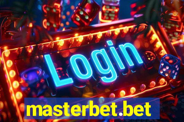 masterbet.bet