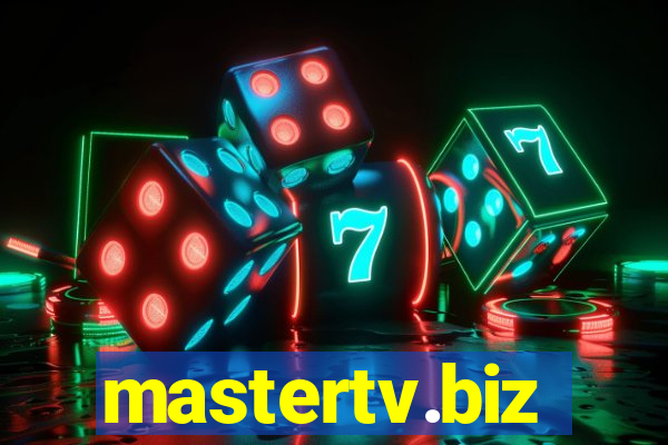 mastertv.biz