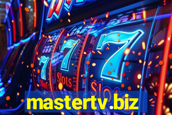 mastertv.biz