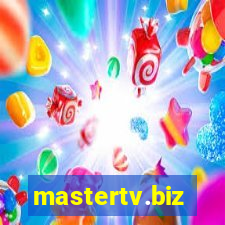 mastertv.biz