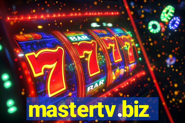 mastertv.biz