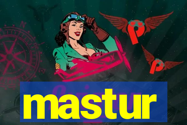 mastur