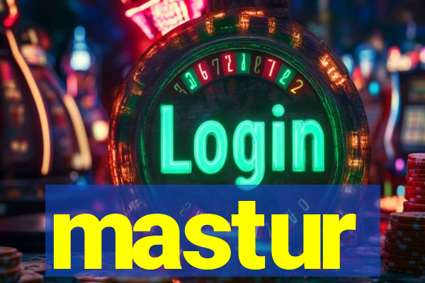 mastur
