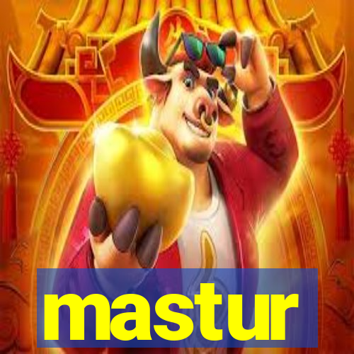 mastur