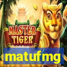 matufmg