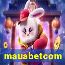mauabetcom