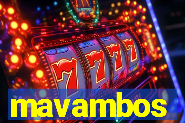 mavambos-twitter