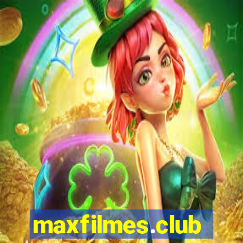 maxfilmes.club
