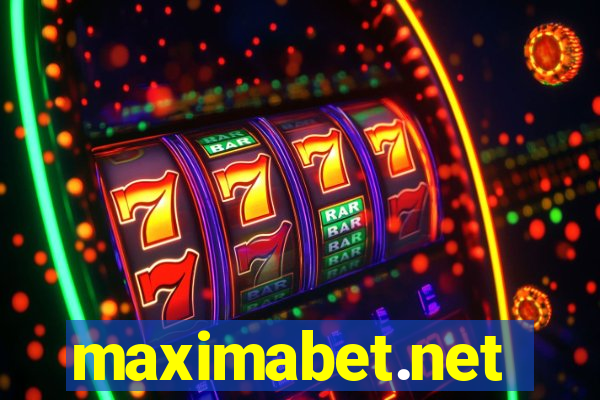 maximabet.net