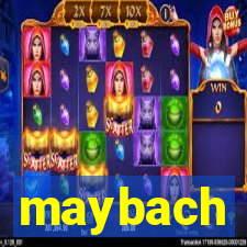 maybach-bet