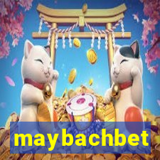 maybachbet