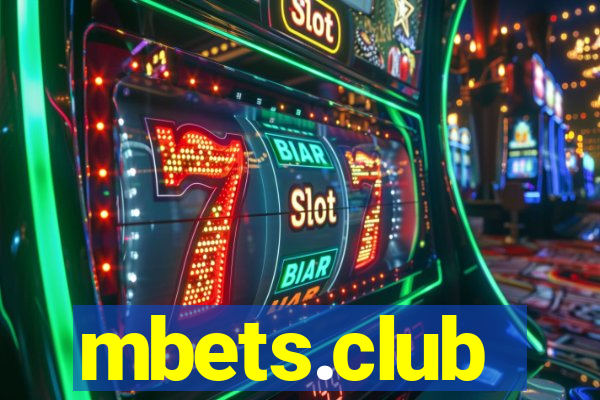 mbets.club