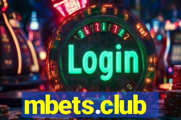 mbets.club