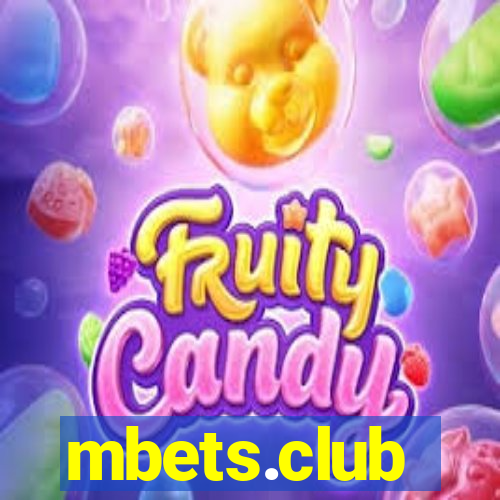 mbets.club