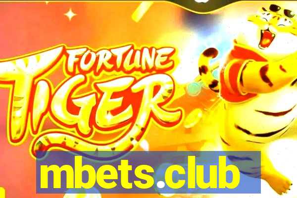 mbets.club