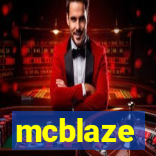 mcblaze