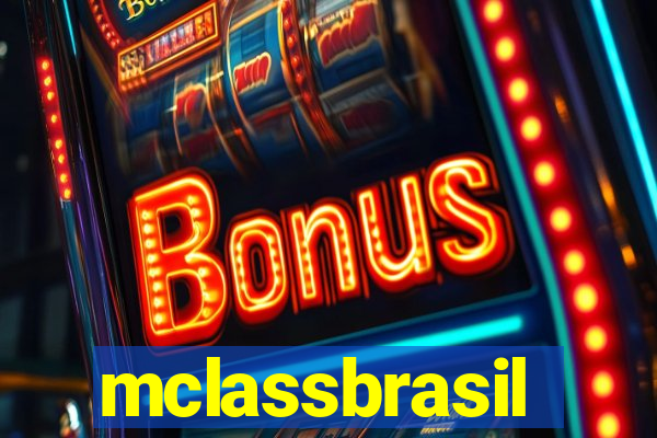 mclassbrasil