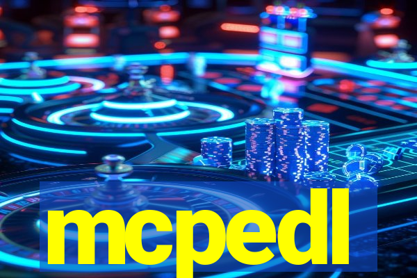 mcpedl