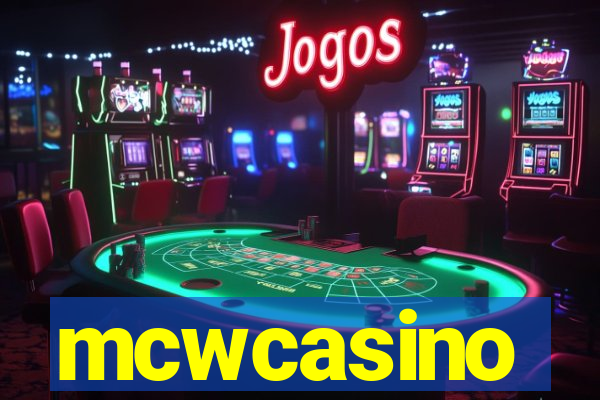 mcwcasino